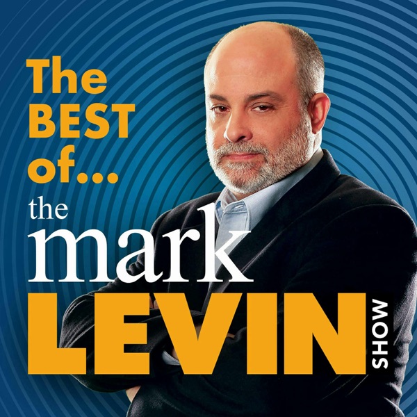 The Best Of Mark Levin - 1/24/26 photo