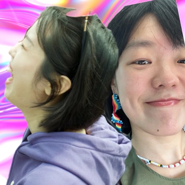 说说得了