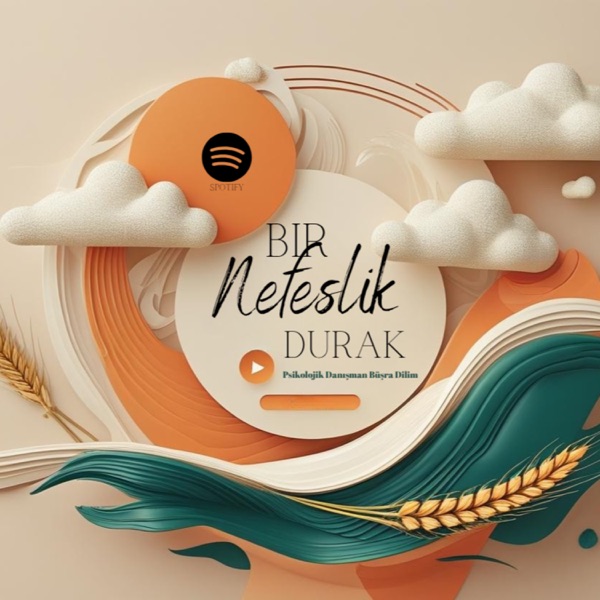 Bir Nefeslik Durak