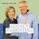 Legacy Parenting
