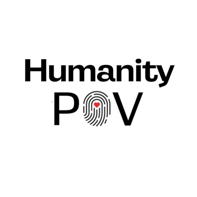 HumanityPOV