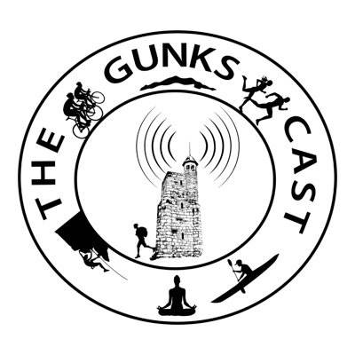 The Gunks Cast