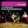(Pas si) différentes - Marlène Bonhomme & Musique de Nuit Diffusion