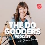 228: This is ‘Hope in Action’