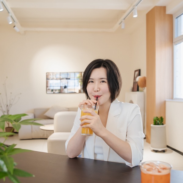 自然疗愈师带大家一起读《甲状腺揭秘》