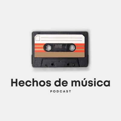 Hechos de música Hechos de música