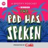 ‘Survivor’ Season 48, Episode 11 | The Pod Has Spoken