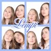 Lempipodi