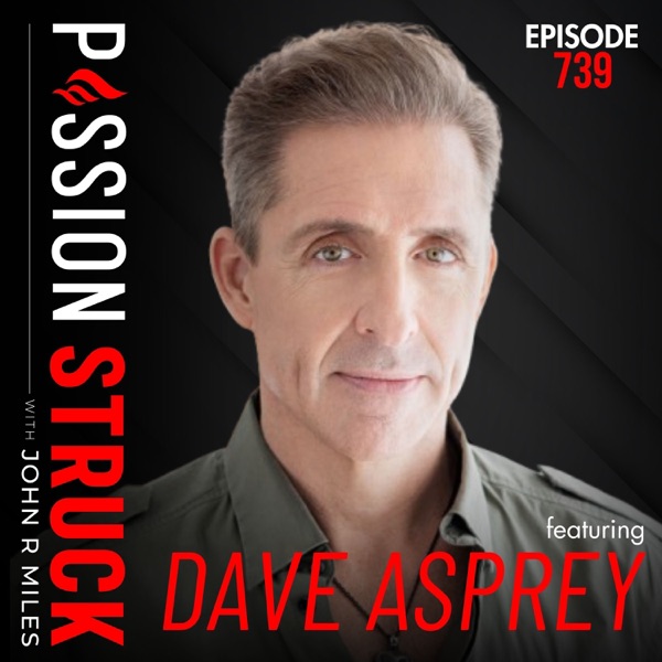 How to Biohack the Brain to Remove Emotional Triggers | Dave Asprey - EP 739