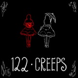 Episode 122 - Creeps