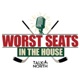 Worst Seats in the House w/ Michael Russo & Anthony LaPanta - Minnesota Wild Podcast
