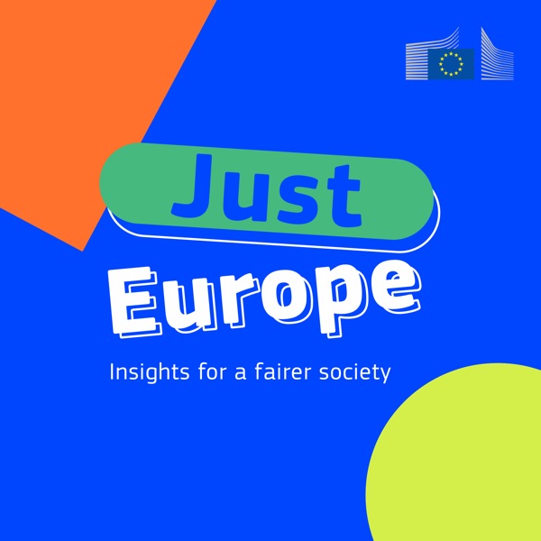 Just Europe