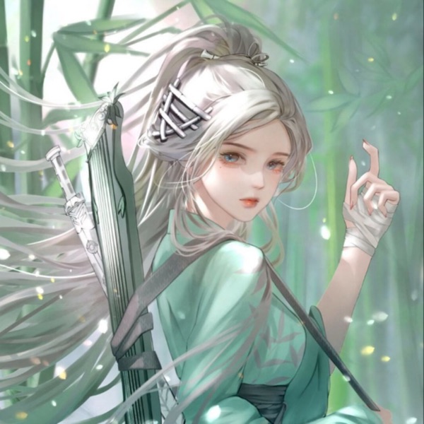 惑国医妃|古风言情|宫闱宅斗|看她如何杀出一条血路