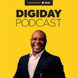 How Sundial Media Group CEO Kirk McDonald is navigating the DEI backlash