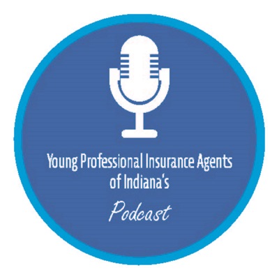 YPIA of Indiana Podcast