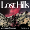 Lost Hills: Dark Canyon - Western Sound and Pushkin Industries