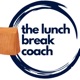 The Lunch Break Coach