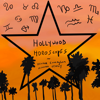 Hollywood Horoscopes - Heather Cunningham and Miranda Lensky