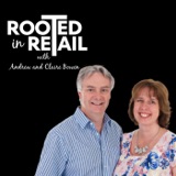 Turning Your Passion to Profit with Andrew and Claire Bowen