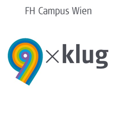 neunmalklug neunmalklug