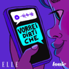 Vorrei dirti che - Louie Media X ELLE