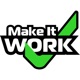 Make it Work