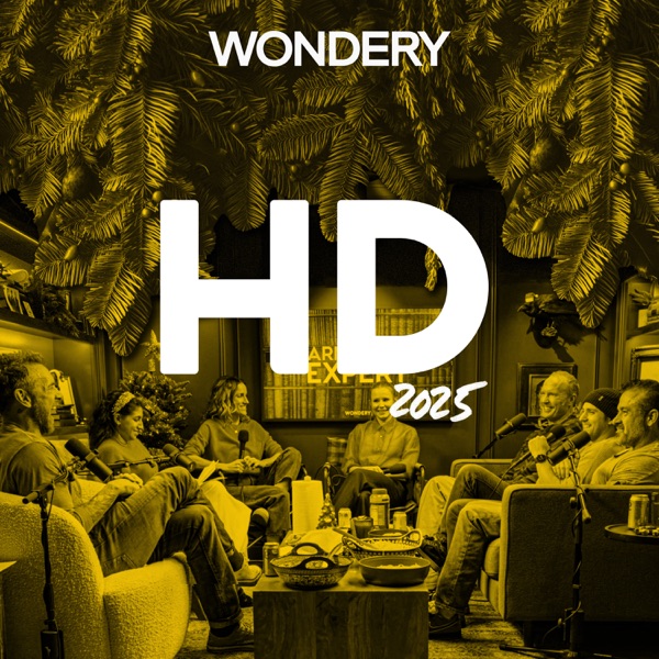 Holiday Dinner 2025 photo