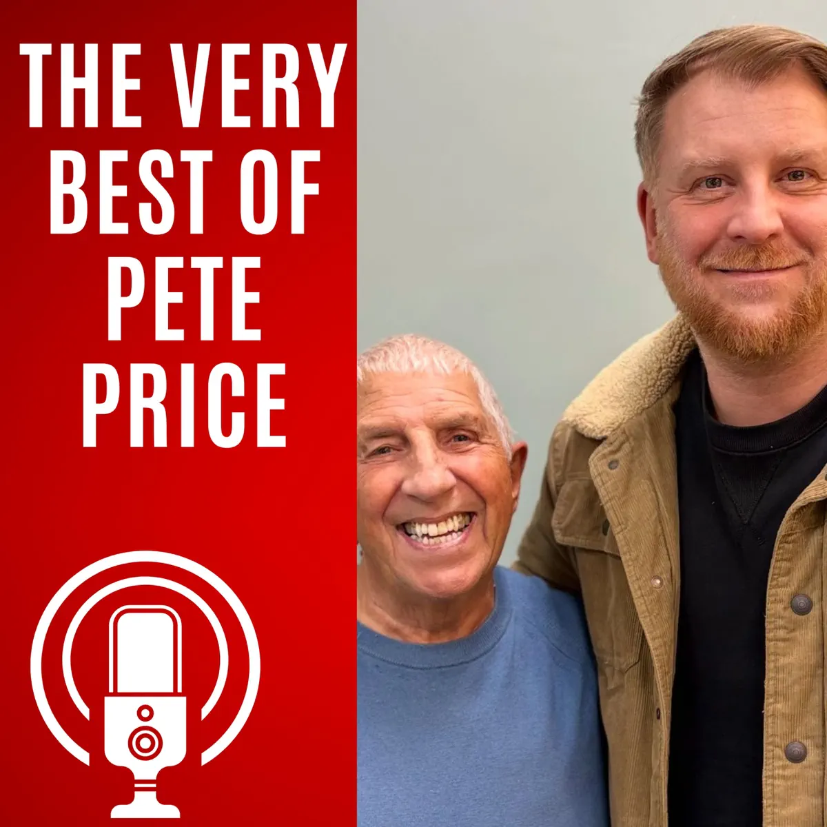 Peter Jackson Cigarette Brands Top 10 Best-Selling Peterson