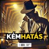 Kémhatás