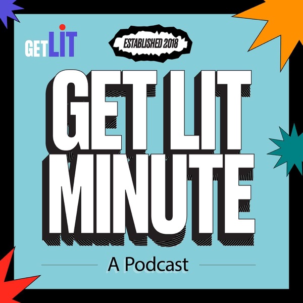 Get Lit Minute