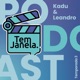 Tem Janela Podcast