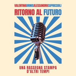 È stata approvata la riforma del diritto di famiglia