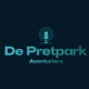 De Pretpark avonturiers 