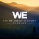 The Wellbeing Economy Podcast