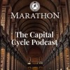 The Capital Cycle Podcast
