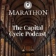 The Capital Cycle Podcast