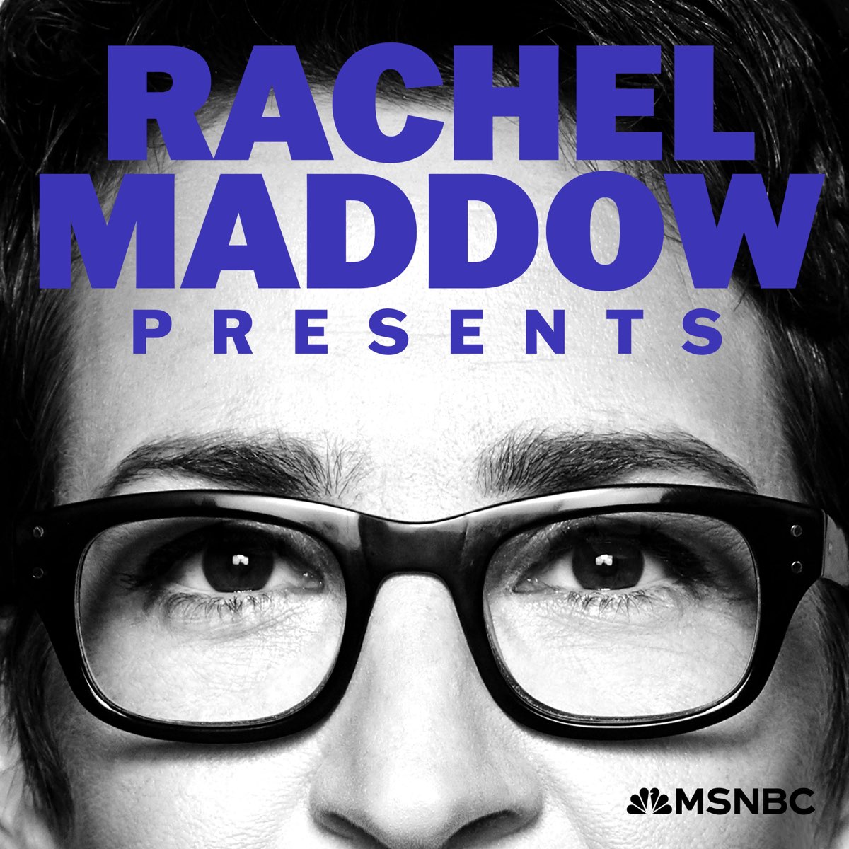 Rachel Maddow Podcast Bag Man Episode 3 Rachel Maddow Presents Podcast — Apple Podcasts