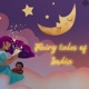 Fairytales of India by gaathastory