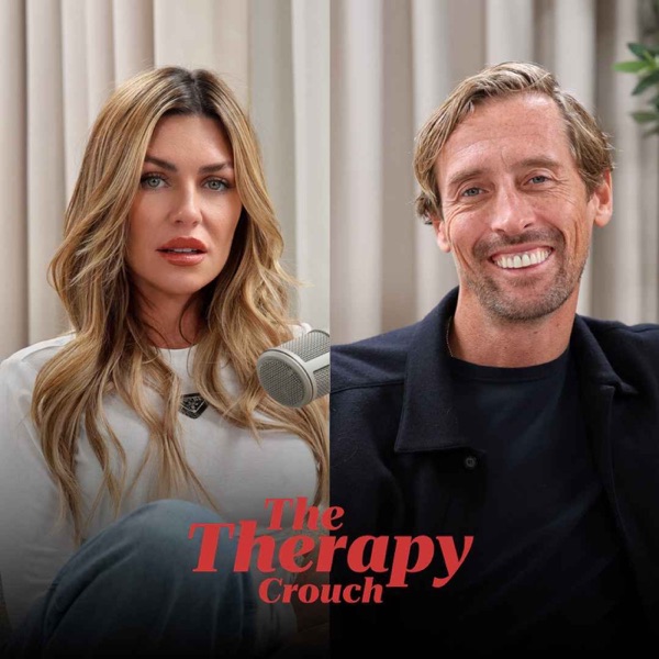 Cosy Season is Here! Cuffing, Bone Broth and Pumpkin Spiced Lattes photo