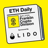 Franklin Crypto Division Introduced