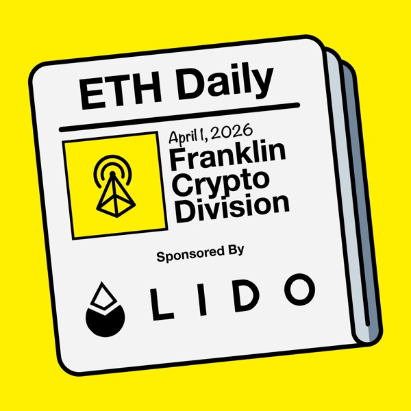 Franklin Crypto Division Introduced photo