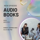How to Stream Free Audiobook in Mysteries & Thrillers, Historical