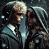 Serpent and Scholar - Dramione Fanfiction