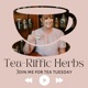 Tea-riffic Herbs