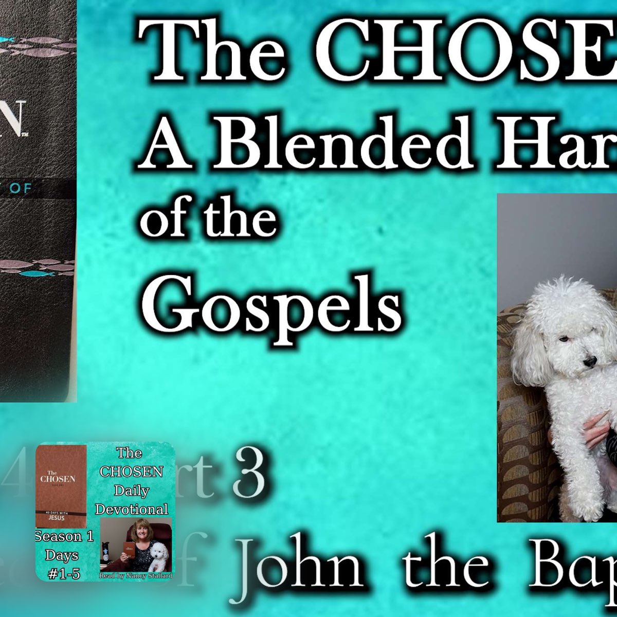 the-chosen-a-blended-harmony-the-chosen-devotionals-apple-podcasts