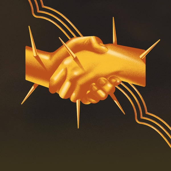 Jewel of the Nation photo