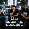 The Sobering - REVOLT