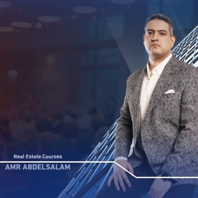 خطة تسويق عقاري اون لاين خطة تسويق عقاري اون لاين
