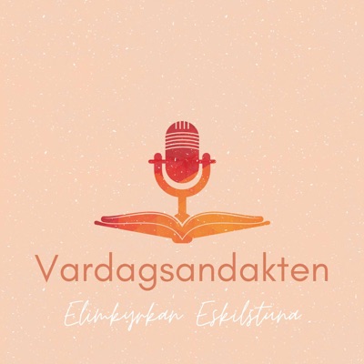 Vardagsandakten