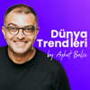 Dünya Trendleri - Aykut Balcı